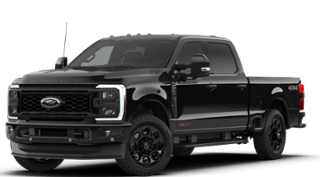 2026 Ford Super Duty® External Image 2